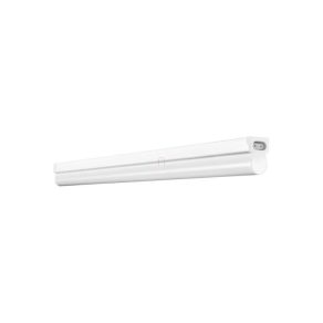   Ledvance 4058075099715 Iluminat LED pentru mobilier 10 W conectabil 4000 K 1000 lm IP20 575 mm Linear LN COMP