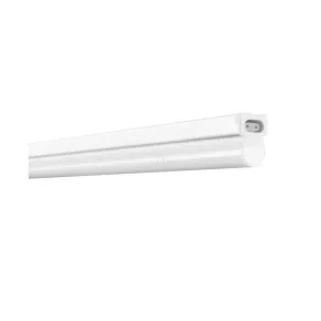   Ledvance  Linear Compact Batten 4058075099753 LED Bútorvilágító lámpatest 20W sorolható is 4000K 2000lm IP20 1200mm