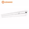Lampă LED comutabilă Ledvance pentru tejghea, alb cald, 4 W, 31,3 cm (LED liniar)