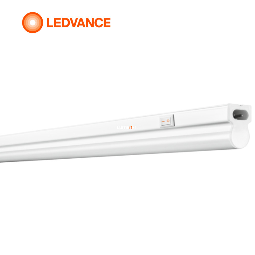 Ledvance lampă LED pentru panou de comandă, alb rece, 8 W, 57,3 cm (LED liniar)