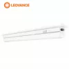 Lampă LED Ledvance comutabilă pentru tejghea, alb rece, 14 W, 117,3 cm (LED liniar)