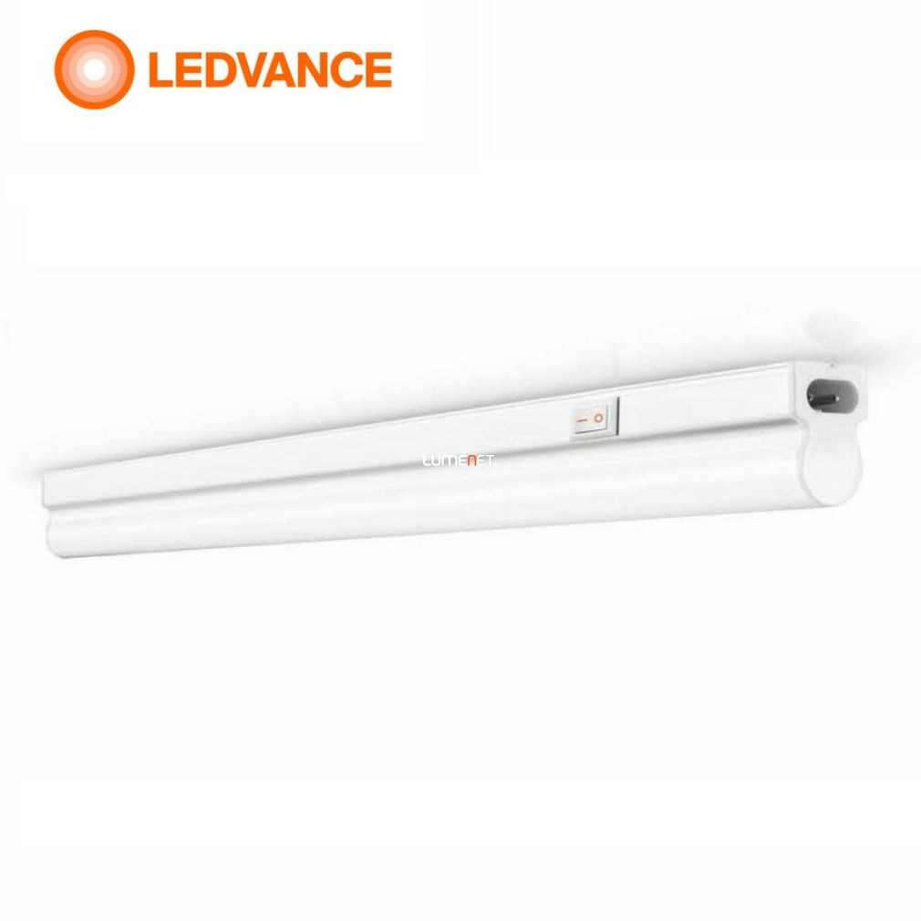 Ledvance lampă LED pentru panou de comandă, alb rece, 14 W, 117,3 cm (LED liniar)