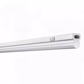  Ledvance 4058075106192 LN COMP SWITCH Linear 12W 1200lm 3000K LED 900mm kapcsolós IP20 sorolható bútorvilágító lámpa