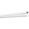 Iluminat LED pentru mobilier Ledvance, alb cald, 15 W, 87,3 cm (Linear LED Power)
