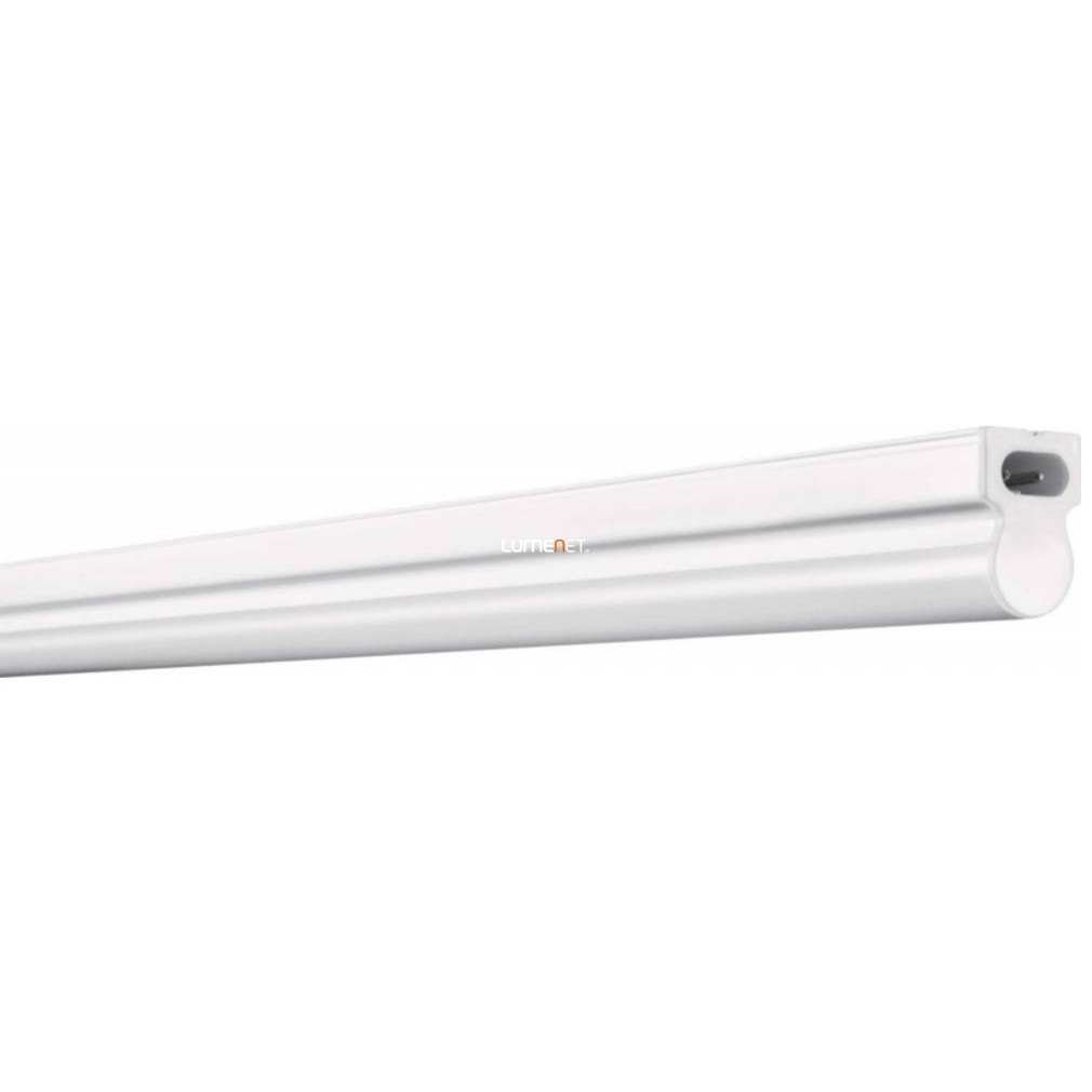 Ledvance LED pentru mobilier, alb cald, 15 W, 87,3 cm (putere LED liniară)