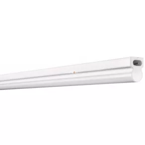   Iluminat LED pentru mobilier Ledvance, alb cald, 15 W, 87,3 cm (Linear LED Power)