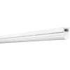 Lampă LED pentru mobilier Ledvance, alb rece, 15 W, 87,3 cm (Linear LED Power)