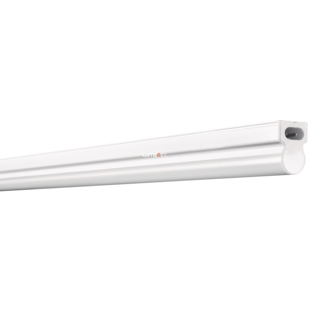 Ledvance LED pentru iluminat mobilier, alb rece, 15 W, 87,3 cm (Linear LED Power)