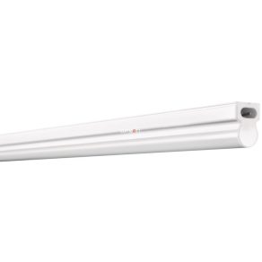   Iluminat LED pentru mobilier Ledvance, alb rece, 15 W, 87,3 cm (Linear LED Power)
