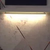 Ledvance Linear LED POWER 600 10W/3000K 1000lm LED conectabil pentru iluminatul mobilierului (573 mm)