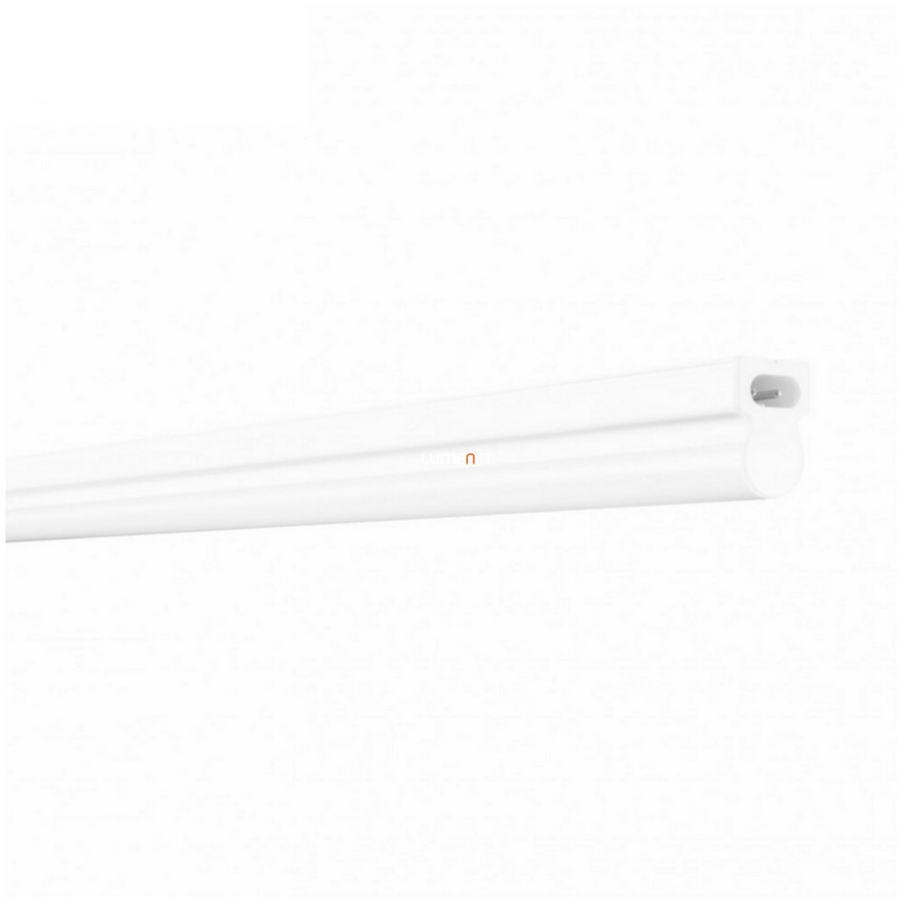 Ledvance LED pentru iluminat mobilier, alb rece, 10 W, 57,3 cm (Linear LED Power)