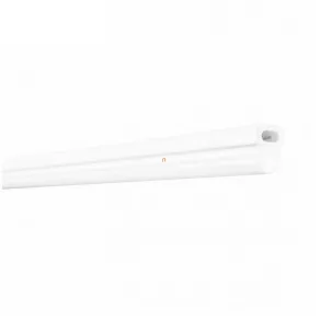   Lampă LED pentru mobilier Ledvance, alb rece, 10 W, 57,3 cm (Linear LED Power)