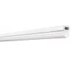 Lampă LED pentru mobilier Ledvance, alb cald, 20 W, 117,3 cm (Linear LED Power)