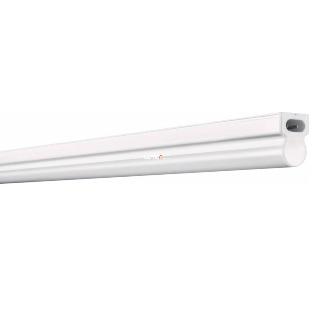 Ledvance LED pentru iluminat mobilier, alb cald, 20 W, 117,3 cm (Linear LED Power)