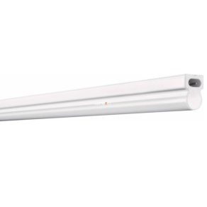   Iluminat LED pentru mobilier Ledvance, alb cald, 20 W, 117,3 cm (Linear LED Power)