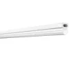 Lampă LED pentru mobilier Ledvance, alb rece, 20 W, 117,3 cm (Linear LED Power)