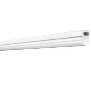   Lampă LED pentru mobilier Ledvance, alb rece, 20 W, 117,3 cm (Linear LED Power)