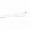 Iluminat LED pentru mobilier Ledvance, alb cald, 25 W, 147,3 cm (Linear LED Power)