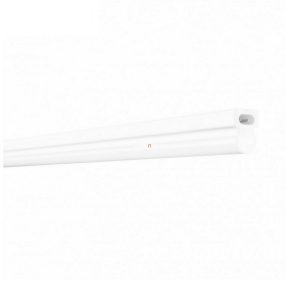   Iluminat LED pentru mobilier Ledvance, alb cald, 25 W, 147,3 cm (Linear LED Power)