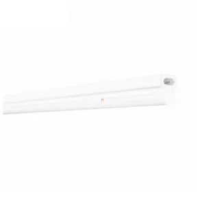   Lampă LED Ledvance pentru mobilier, alb rece, 25 W, 147,3 cm (Linear LED Power)