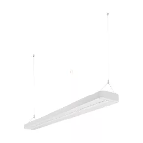  Ledvance 4058075109766 LED LN INDV D/I 1500 56W 3000K 6150lm LINEAR IndiviLED DIR/IND függesztett lámpa