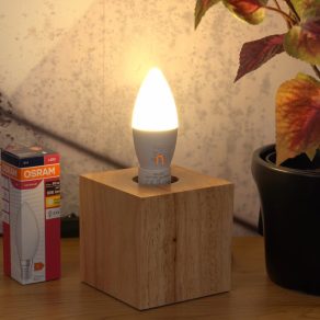 osram-e14-led-value-7w-806lm-2700k-alb-cald-230deg-inlocuieste-becul-de-60w-4058075152915