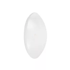   Ledvance 4058075156807 350mm BÚRA SURFACE-C 18W LED lámpához