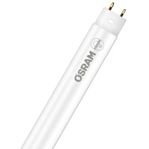   Ledvance Substitube T8 EM Connected UO Tub LED 7,5 W 4000 K 1100 lm - înlocuiește tubul de 18 W