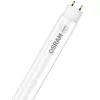 Osram Substitube T8 EM Connected UO Tub LED 7,5 W 6500 K 1100 lm - înlocuiește tubul de 18 W
