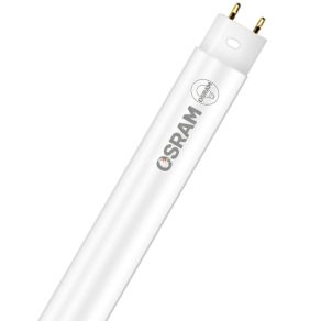   Osram Substitube T8 EM Connected UO Tub LED 7,5 W 6500 K 1100 lm - înlocuiește tubul de 18 W