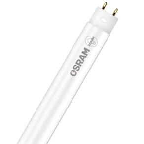   Ledvance Substitube T8 EM Connected UO Tub LED 16W 4000K 2400lm - pentru înlocuirea tubului de 36W