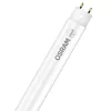 Osram Substitube T8 EM Connected UO Tub LED 16W 6500K 2400lm - înlocuiește tubul de 36W