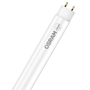   Osram Substitube T8 EM Connected UO Tub LED 16W 6500K 2400lm - înlocuiește tubul de 36W