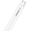 Osram Substitube T8 EM Connected UO Tub LED 24W 4000K 3600lm - înlocuiește tubul de 58W