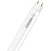 Osram Substitube T8 EM Connected UO Tub LED 24W 6500K 3600lm - înlocuiește tubul de 58W