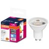 Osram GU10 LED Value 6,9 W 575 lm 4000 K alb rece 120° - înlocuiește becul de 50 W