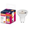 Osram GU10 LED Value 2,8 W 230 lm 2700 K alb cald 120° - înlocuiește becul de 35 W
