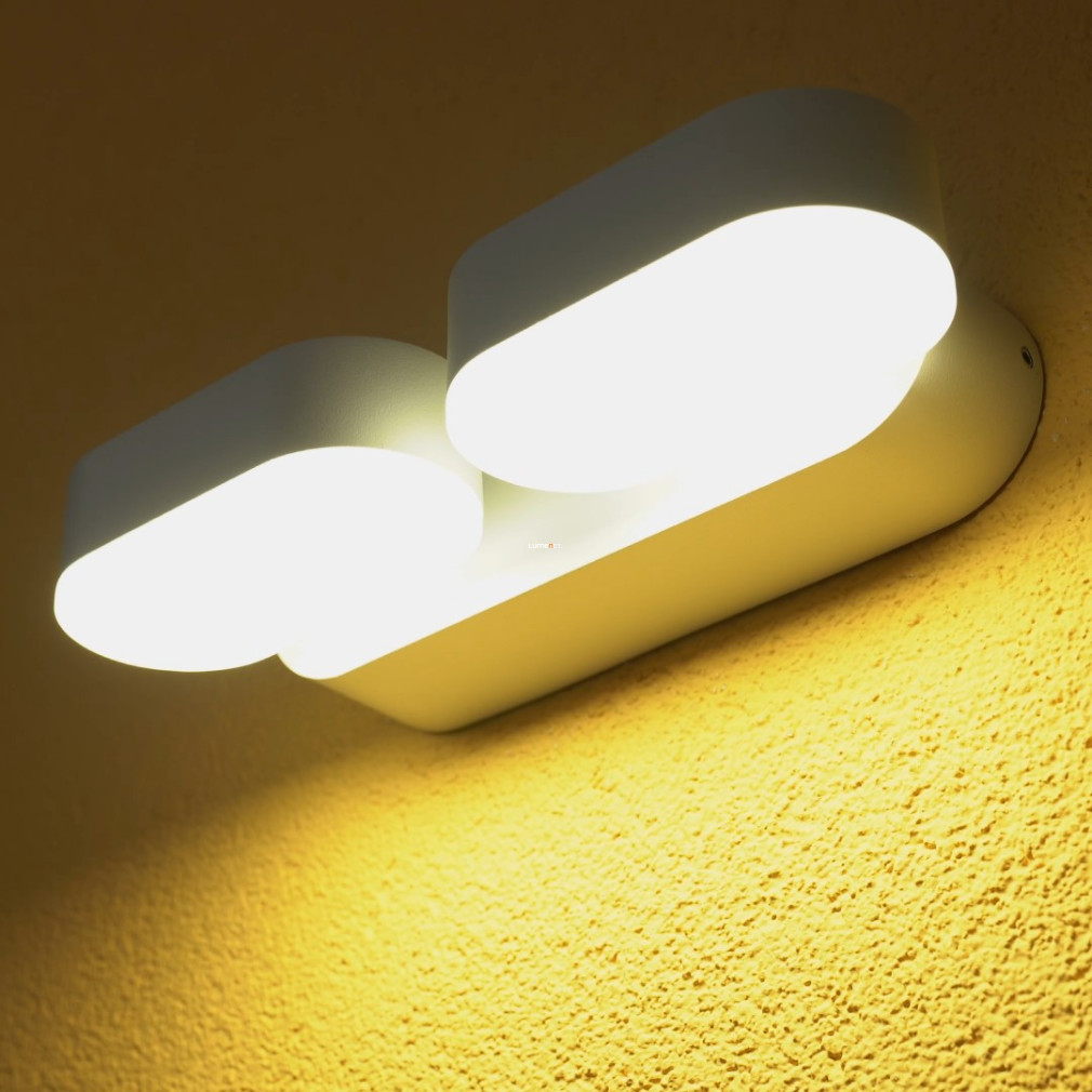 Ledvance_Endura_Style_Mini_Spot_II_kulteri_fali_LED_lampa