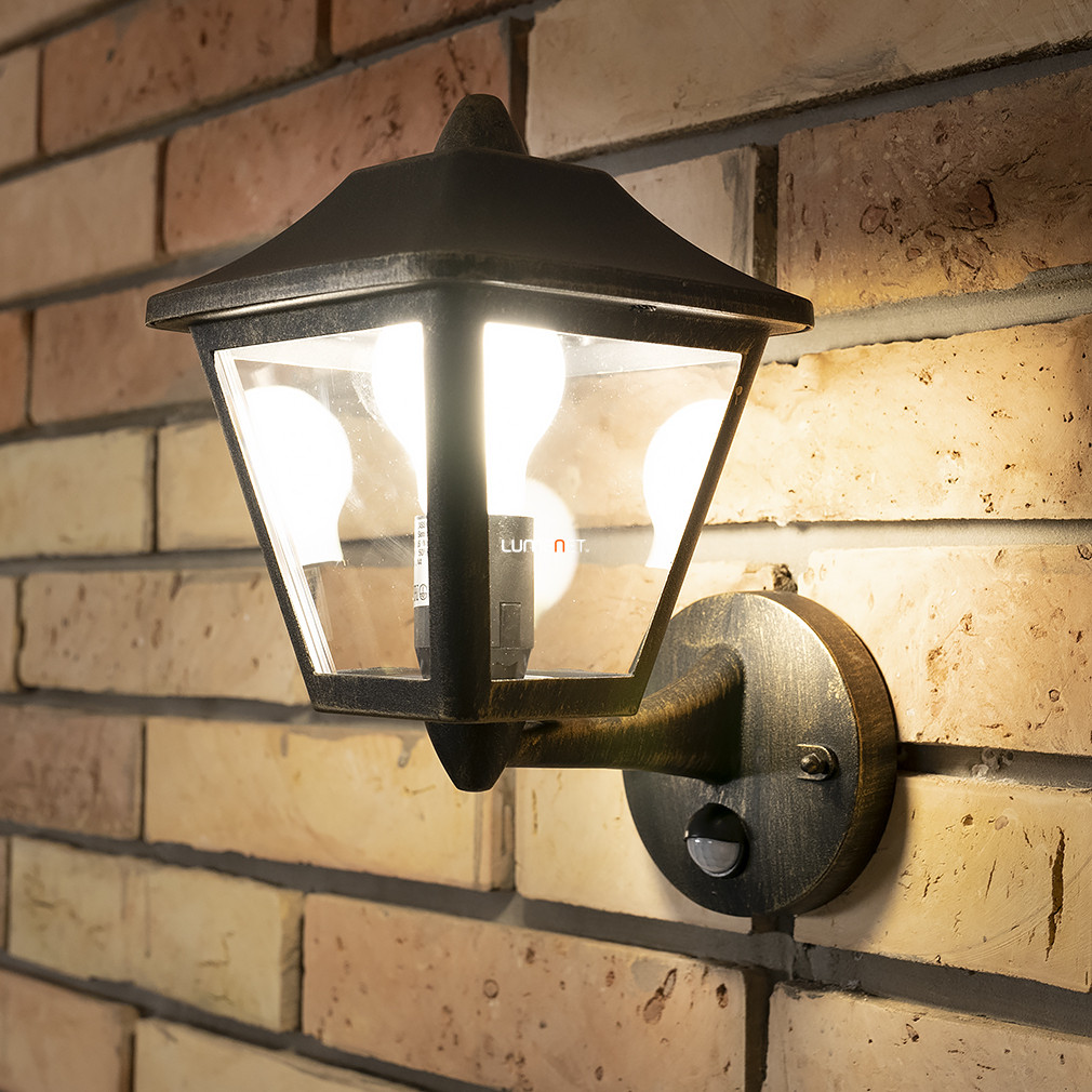 Ledvance_Endura_Classic_Tradition_Up_kulteri_fali_lampa