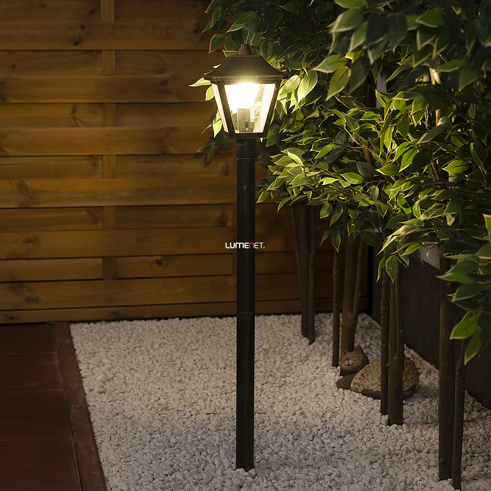 Ledvance lampă de podea pentru exterior, 100 cm (Endura Classic Tradition)