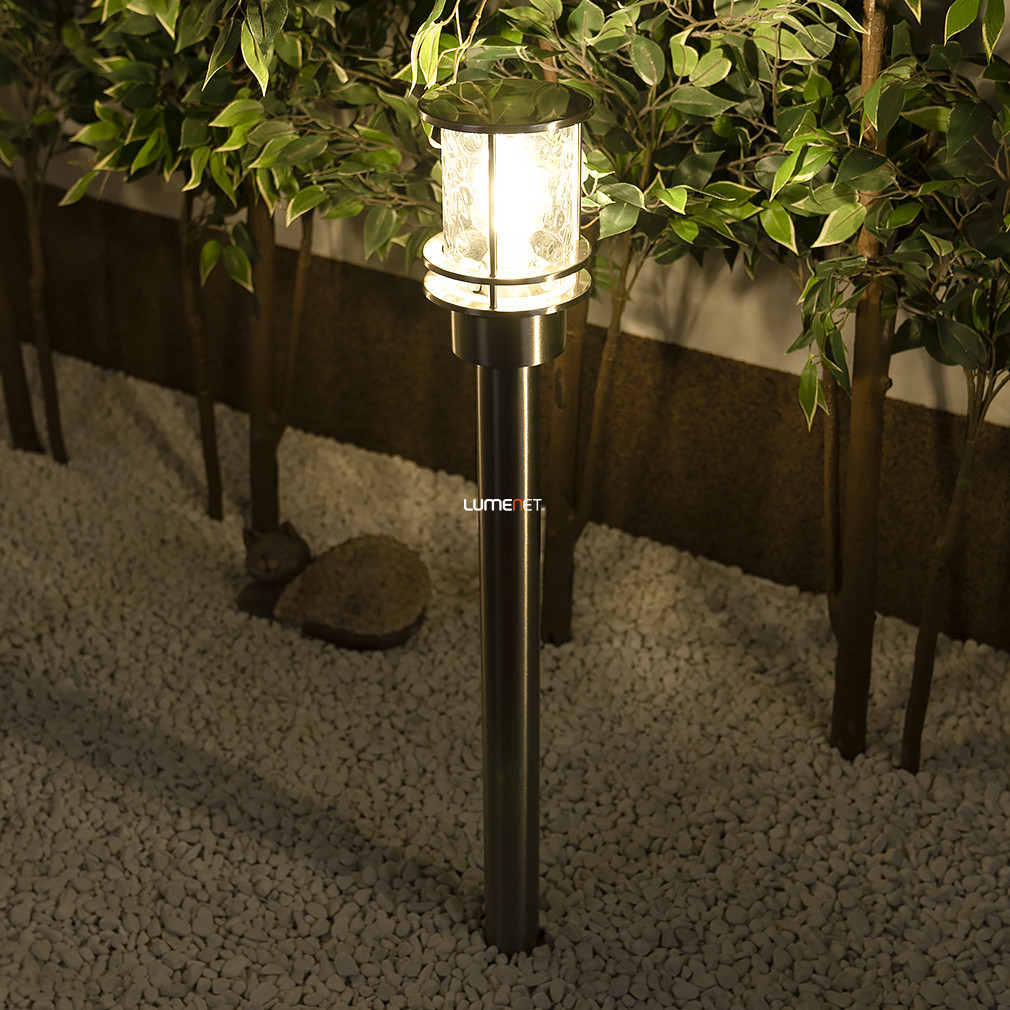 Ledvance_Endura_Classic_Post_kulteri_allolampa