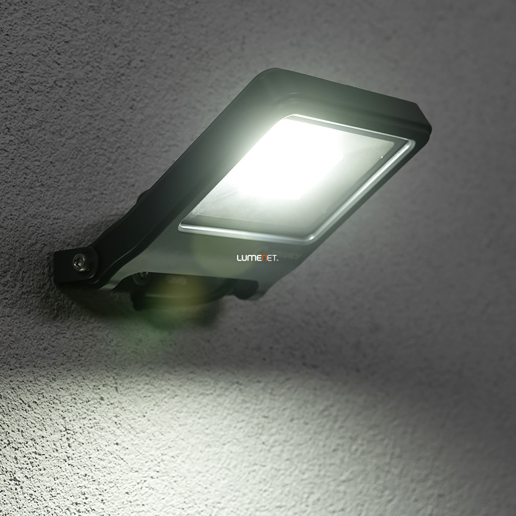 Ledvance LED reflector, alb rece, 30 W (Endura Flood)