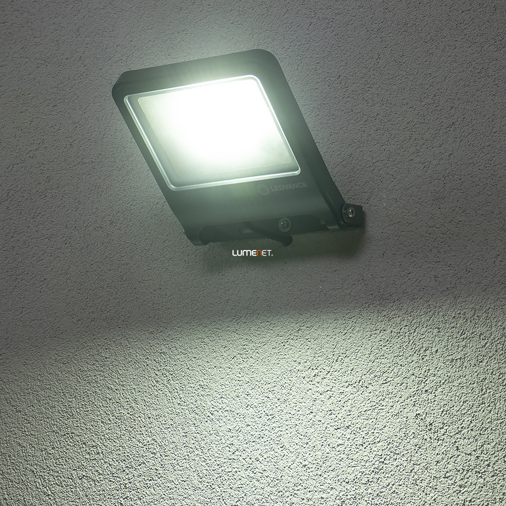 Ledvance LED reflector, alb rece, 50 W (Endura Flood)