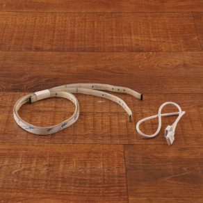   Ledvance Smart+ ZigBee Flex Extension Bandă LED 6W RGBW 2000-6500K