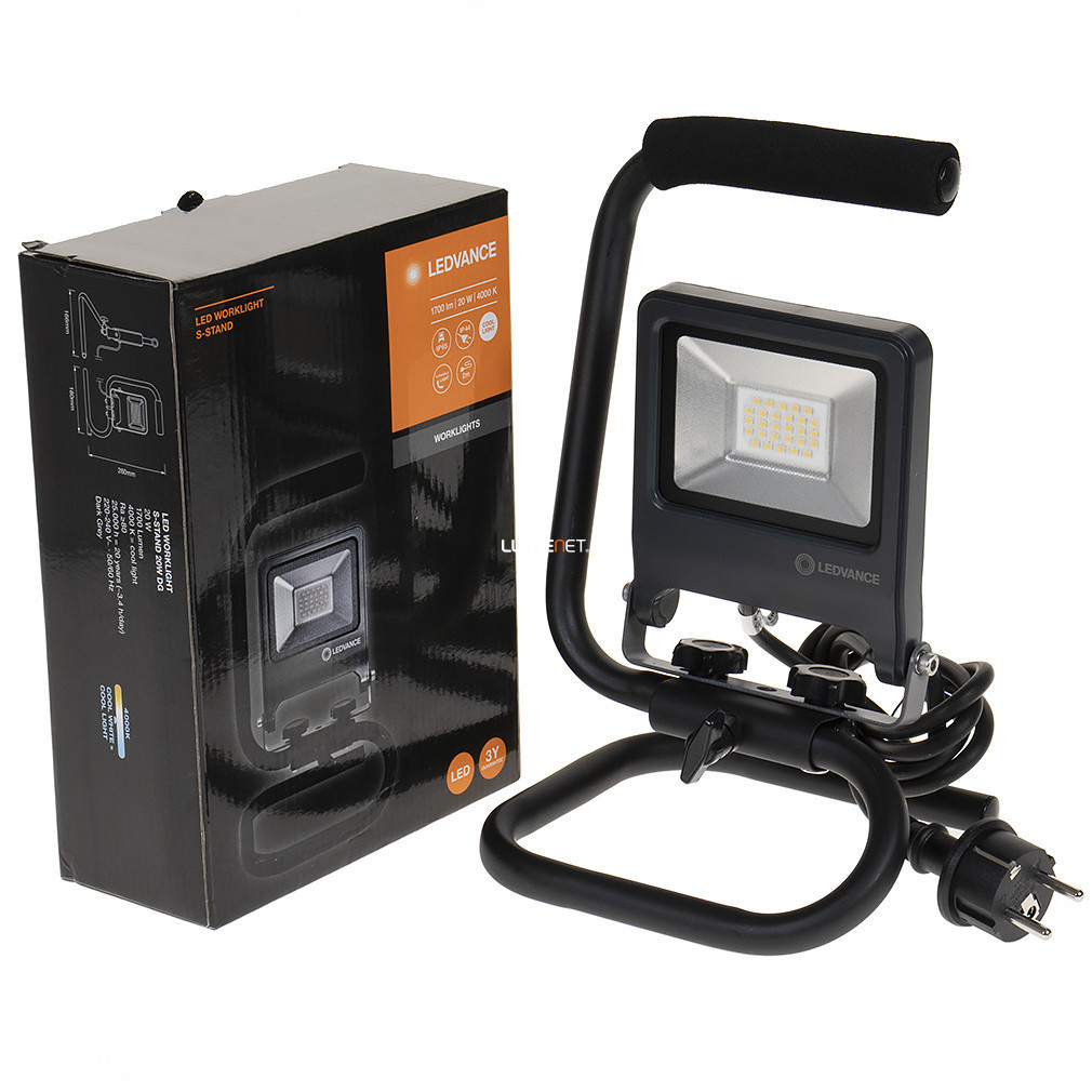 Ledvance_LED_Worklight_S-Stand_20W_1700lm_4000K