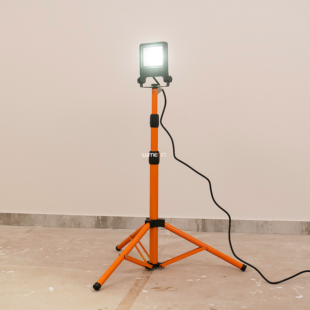 Ledvance_LED_Worklight_Tripod_1x30W_1x2700lm_4000K