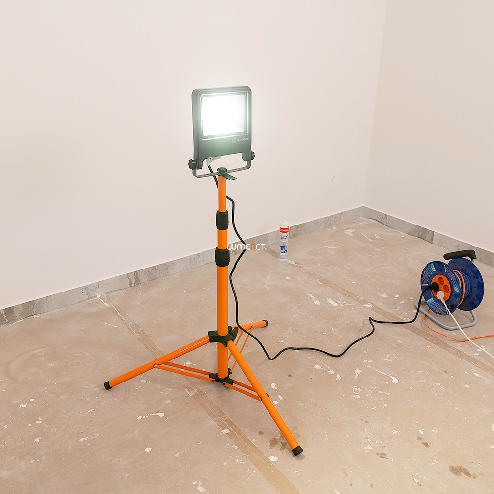 Ledvance_LED_Worklight_Tripod_1x20W_1x4500lm_4000K