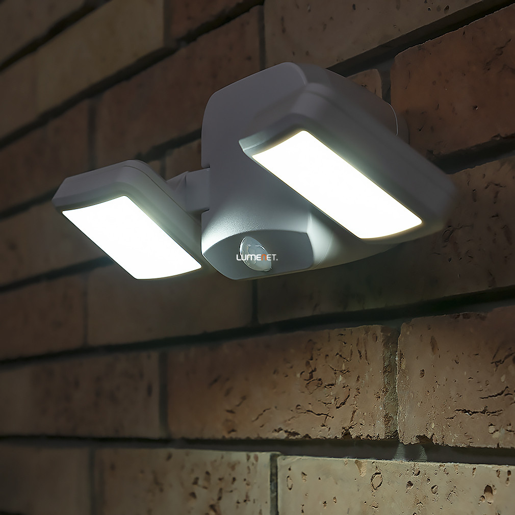 Ledvance_Battery_LED_Spotlight_kulteri_LED_reflektor