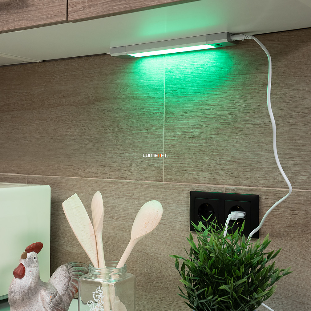 Ledvance_Linear_LED_Slim_RGBW_4W_3000K