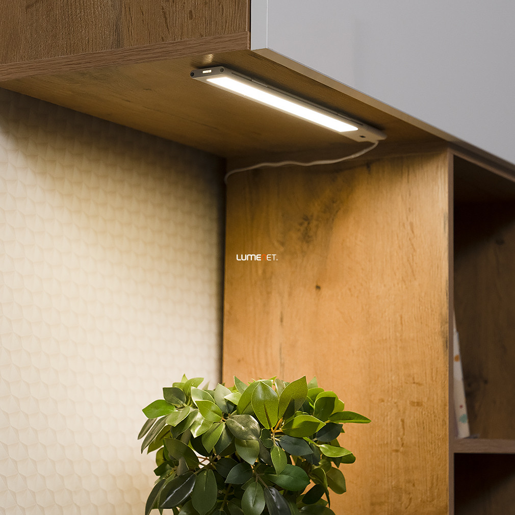 Ledvance_Cabinet_LED_Slim_6W_3000K_250lm